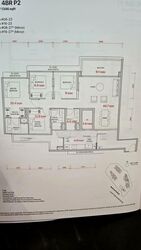 thomson-garden-estate photo thumbnail #9